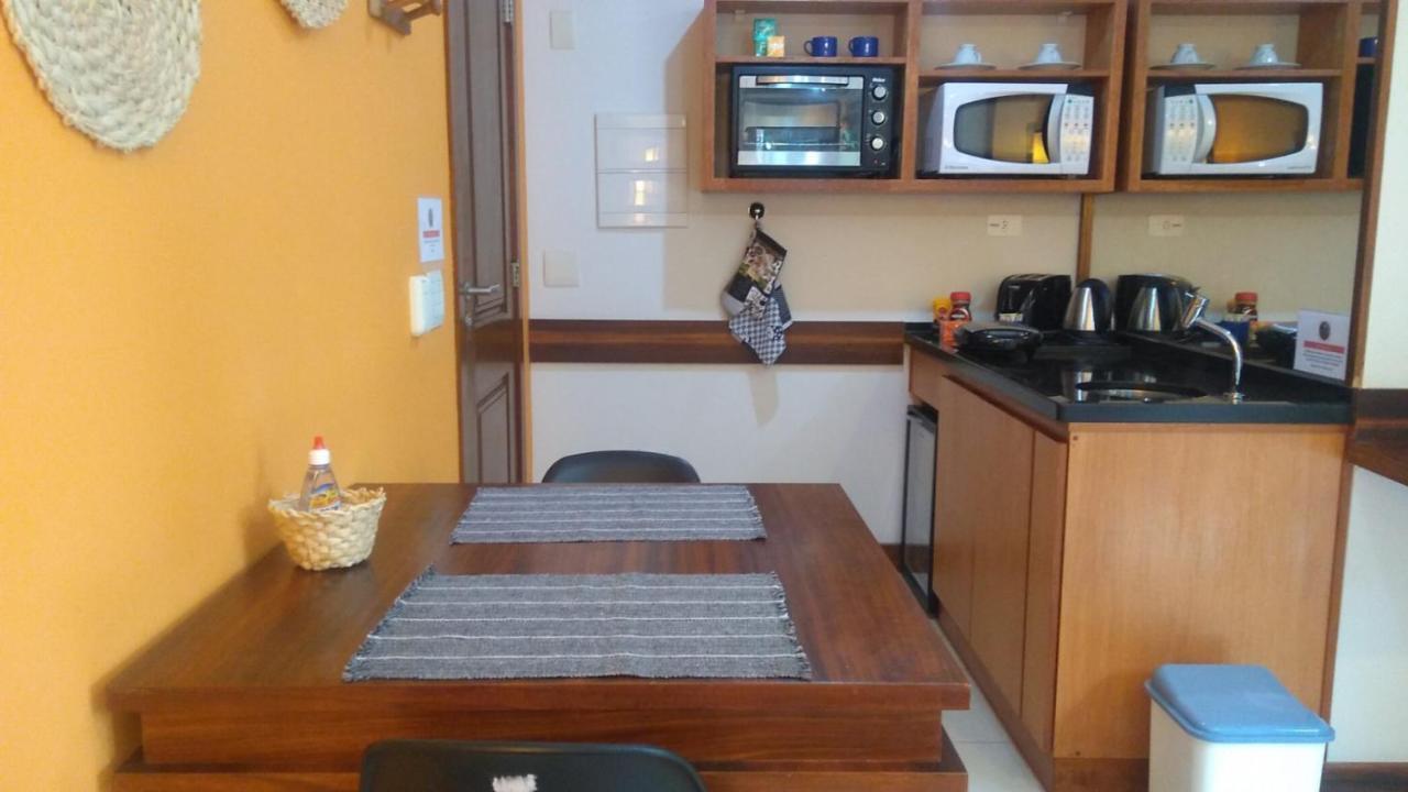Casa No Condominio Yacamim - Praia Do Curral Ilhabela Dış mekan fotoğraf
