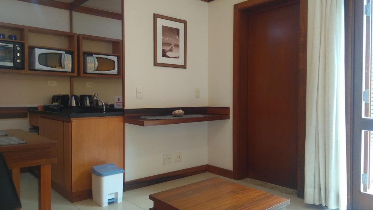 Casa No Condominio Yacamim - Praia Do Curral Ilhabela Dış mekan fotoğraf
