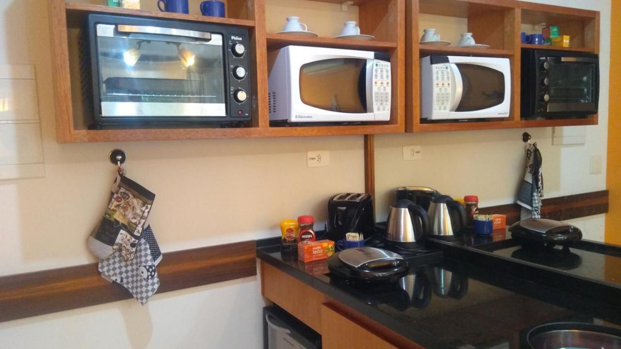 Casa No Condominio Yacamim - Praia Do Curral Ilhabela Dış mekan fotoğraf