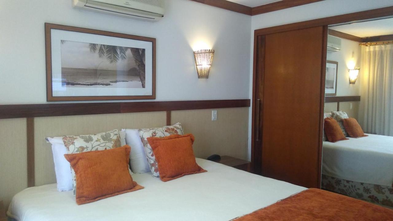 Casa No Condominio Yacamim - Praia Do Curral Ilhabela Dış mekan fotoğraf