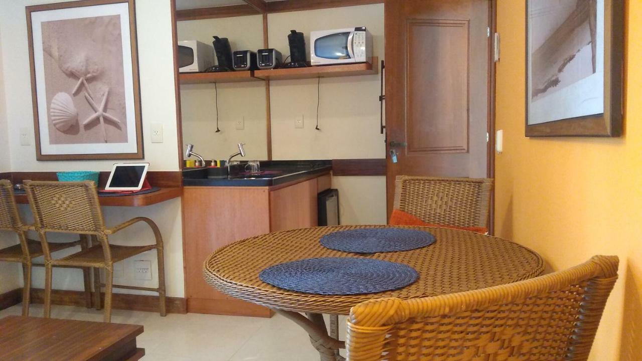 Casa No Condominio Yacamim - Praia Do Curral Ilhabela Dış mekan fotoğraf